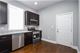 7322 S Langley Unit 1, Chicago, IL 60619