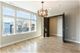 844 N California Unit 3, Chicago, IL 60622