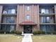 7944 Paxton Unit D, Tinley Park, IL 60477