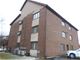 7944 Paxton Unit D, Tinley Park, IL 60477