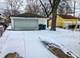 425 49th, Bellwood, IL 60104