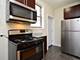 4208 N Pulaski Unit 3W, Chicago, IL 60641