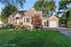 9522 Greenwood, Des Plaines, IL 60016