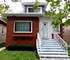 3638 N Oleander, Chicago, IL 60634