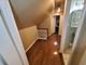 3638 N Oleander, Chicago, IL 60634