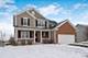 2024 Deerpoint, Yorkville, IL 60560