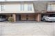 1945 Tanglewood Unit G, Glenview, IL 60025