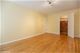 1945 Tanglewood Unit G, Glenview, IL 60025