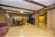 1945 Tanglewood Unit G, Glenview, IL 60025