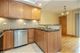 1945 Tanglewood Unit G, Glenview, IL 60025