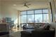 838 W Erie Unit 2W, Chicago, IL 60642