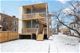 7322 S Langley Unit 2, Chicago, IL 60619