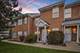 10 Astoria, Elmhurst, IL 60126