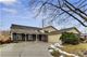 710 E Hackberry, Arlington Heights, IL 60004