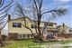 710 E Hackberry, Arlington Heights, IL 60004