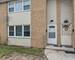 1822 14th Unit 1822, Melrose Park, IL 60160