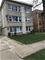 5452 W Windsor Unit 2, Chicago, IL 60630