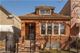 4334 W Dickens, Chicago, IL 60639