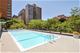 3150 N Lake Shore Unit 6E, Chicago, IL 60657