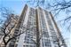 1360 N Sandburg Unit 307C, Chicago, IL 60610