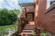 7030 S Euclid, Chicago, IL 60649