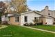 426 S Gibbons, Arlington Heights, IL 60004