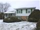 107 E Melody, Woodstock, IL 60098