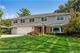 737 Cumnor, Barrington, IL 60010