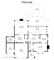 737 Cumnor, Barrington, IL 60010