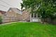 7924 S Christiana, Chicago, IL 60652