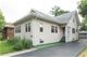 149 E Quincy, Riverside, IL 60546