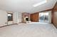 241 41st, Downers Grove, IL 60515
