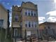 1651 N Leclaire, Chicago, IL 60639