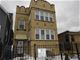 1651 N Leclaire, Chicago, IL 60639