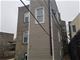 1651 N Leclaire, Chicago, IL 60639