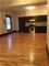 2934 W Washington Unit 2, Chicago, IL 60612