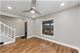 739 N Lorel, Chicago, IL 60644