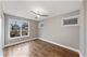 739 N Lorel, Chicago, IL 60644