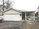 409 Tia Juana, Mchenry, IL 60051