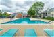 1406 Orange Unit D, Mount Prospect, IL 60056