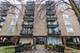 424 Park Unit 204, River Forest, IL 60305