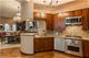 119 W Chestnut Unit 4W, Chicago, IL 60610