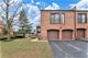 19w249 Gloucester, Oak Brook, IL 60523