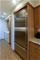 1420 Sheridan Unit 1E, Wilmette, IL 60091