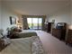 1420 Sheridan Unit 1E, Wilmette, IL 60091