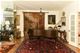 1420 Sheridan Unit 1E, Wilmette, IL 60091