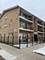 3134 W 59th Unit 1B, Chicago, IL 60629