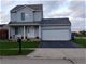 1360 Ridge, South Elgin, IL 60177