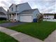 1360 Ridge, South Elgin, IL 60177