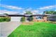 15413 Sunflower, Orland Park, IL 60462